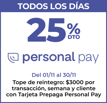 promo-bancaria